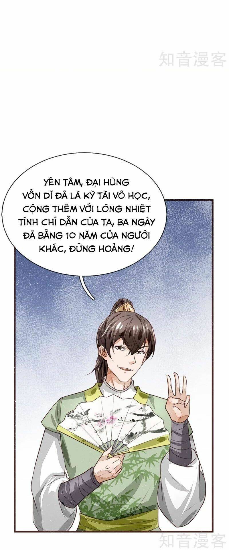Chương 110 - Trang 24