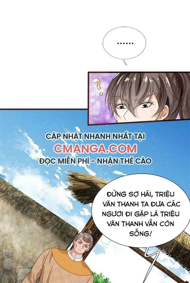 Chương 111 - Trang 29