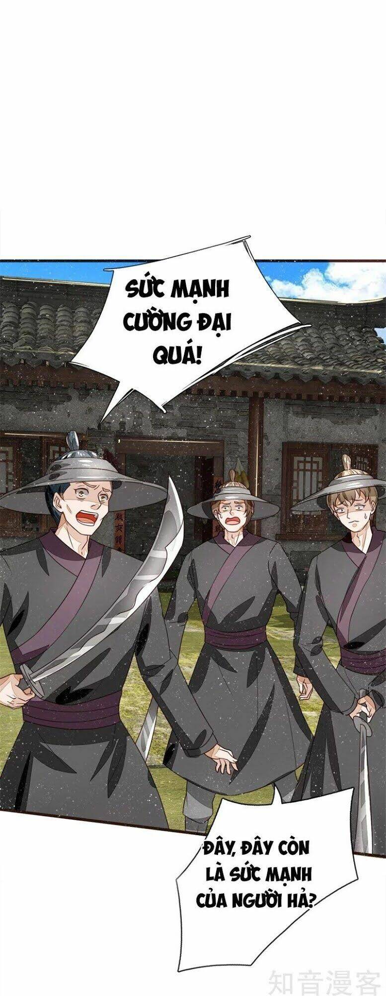 Chương 111 - Trang 5