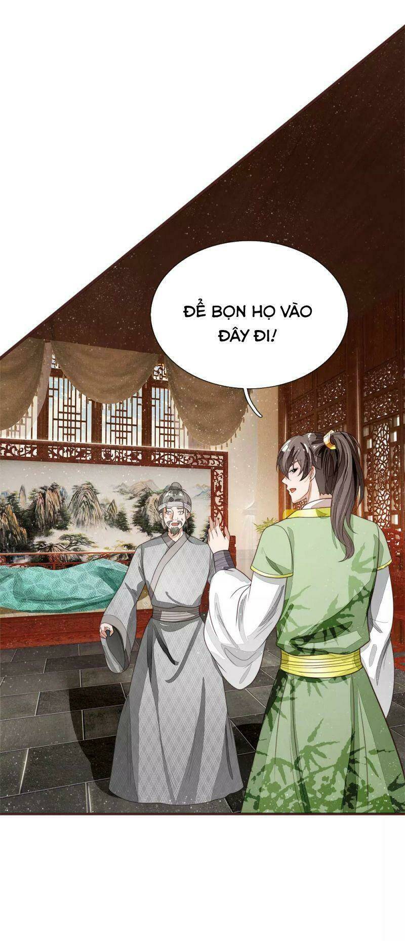 Chương 112 - Trang 12