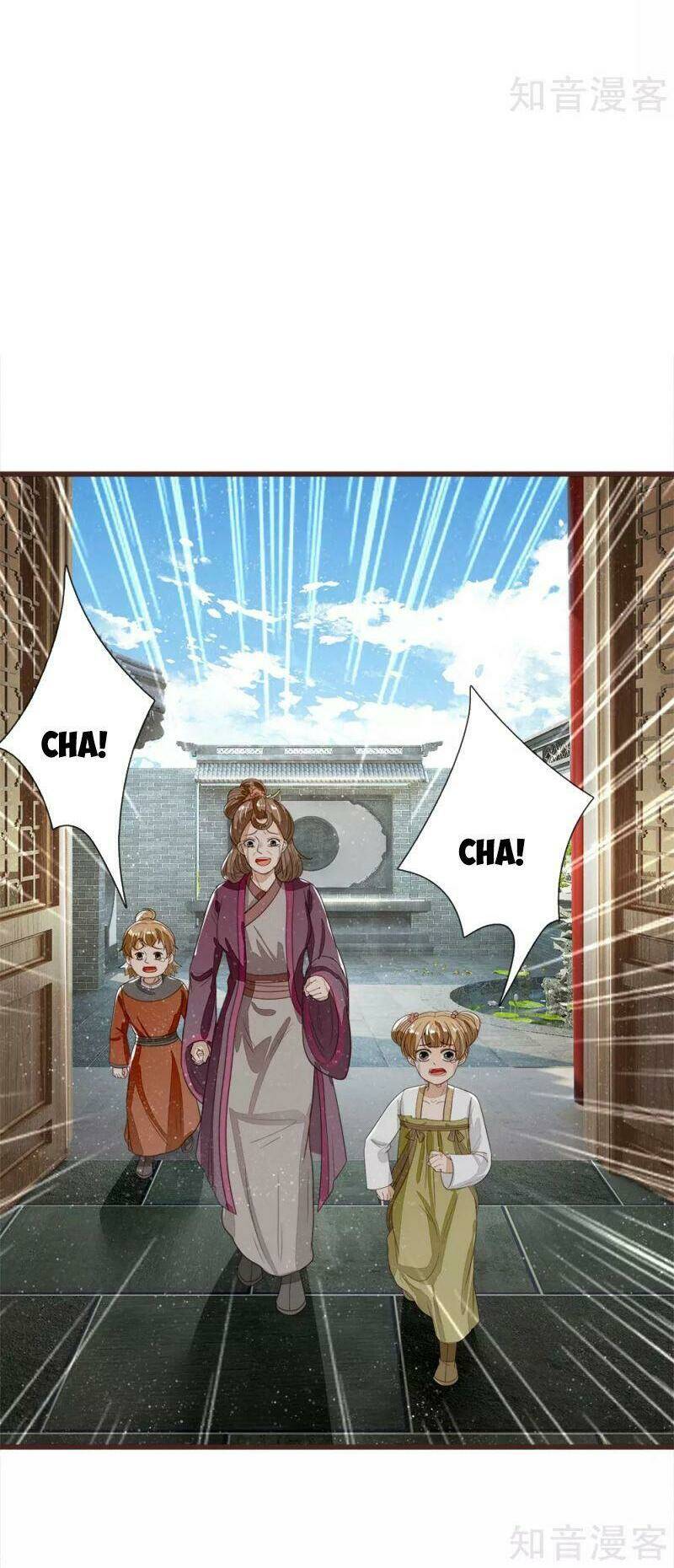 Chương 112 - Trang 13