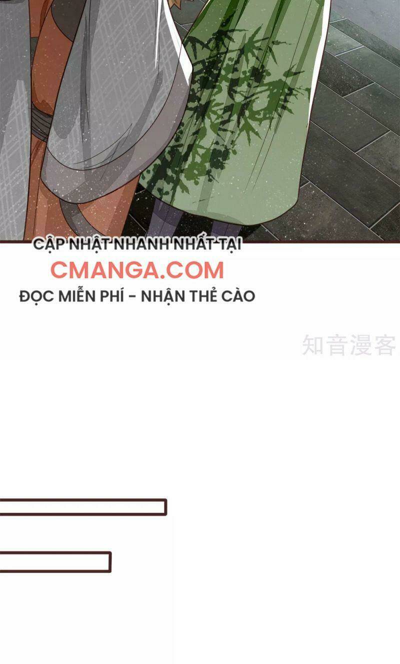 Chương 112 - Trang 17