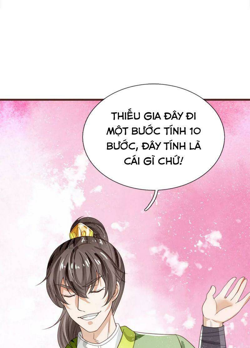 Chương 112 - Trang 20
