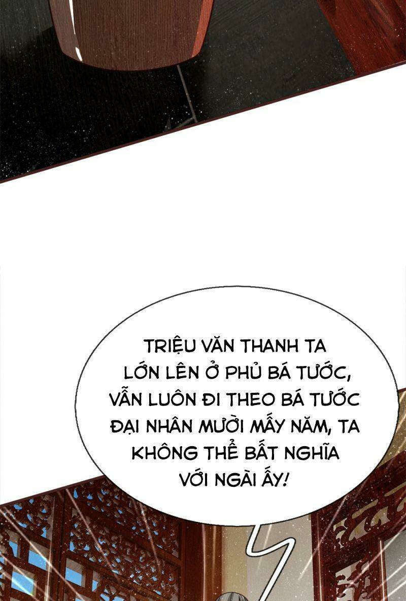 Chương 112 - Trang 3