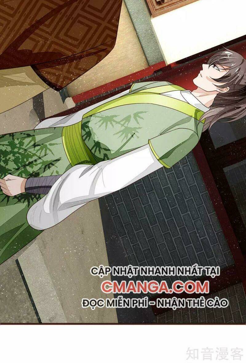 Chương 112 - Trang 27