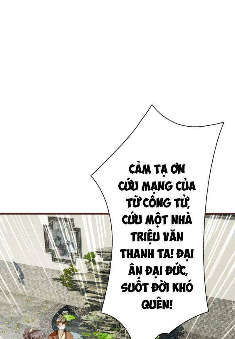 Chương 112 - Trang 28