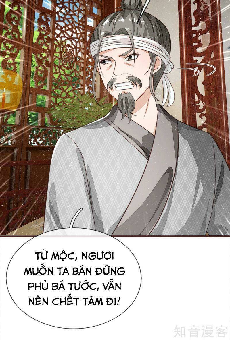 Chương 112 - Trang 4