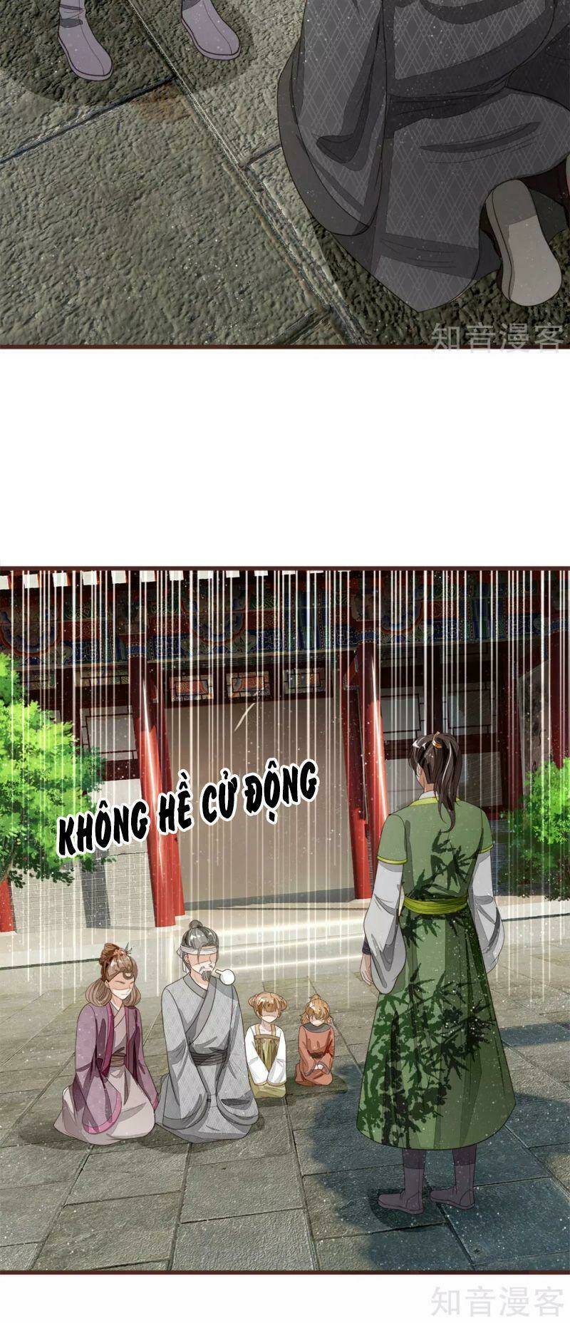 Chương 112 - Trang 31