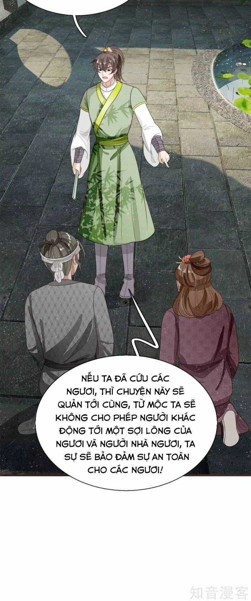 Chương 112 - Trang 35