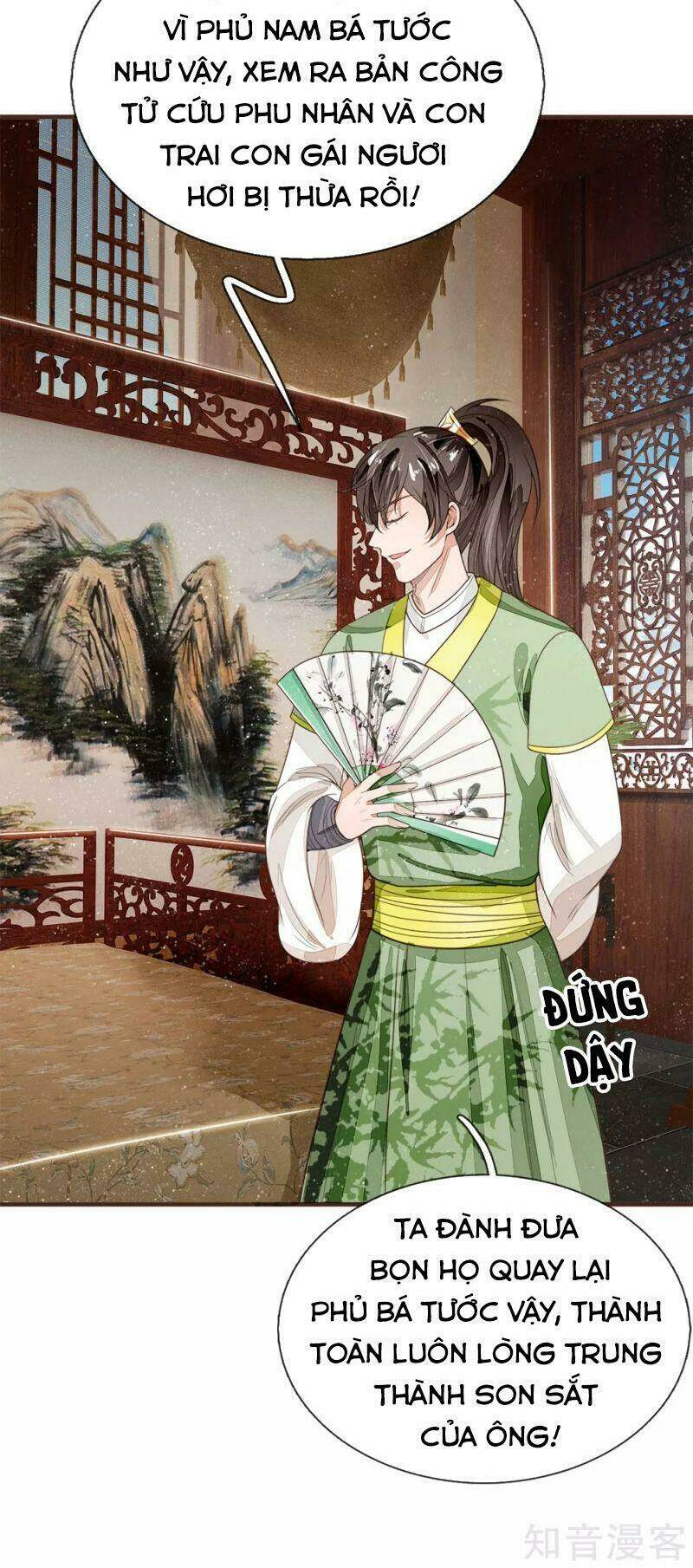 Chương 112 - Trang 6