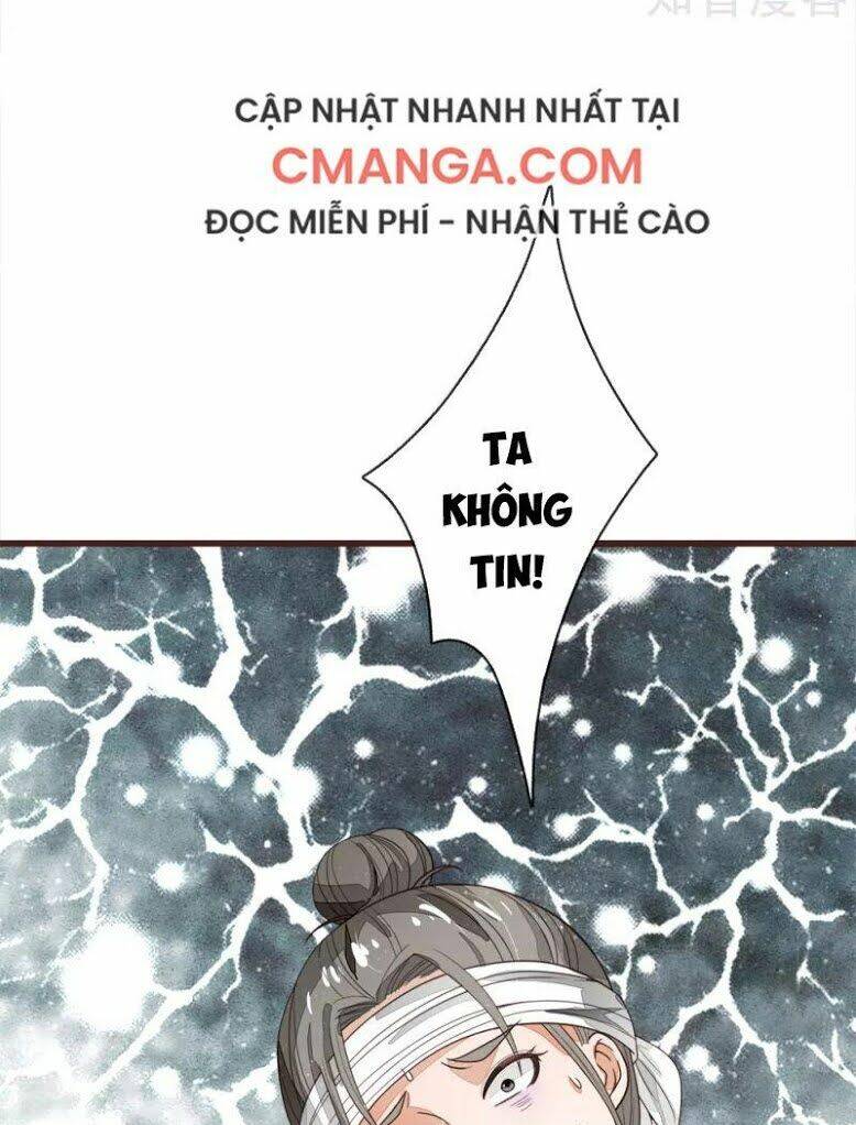 Chương 112 - Trang 10
