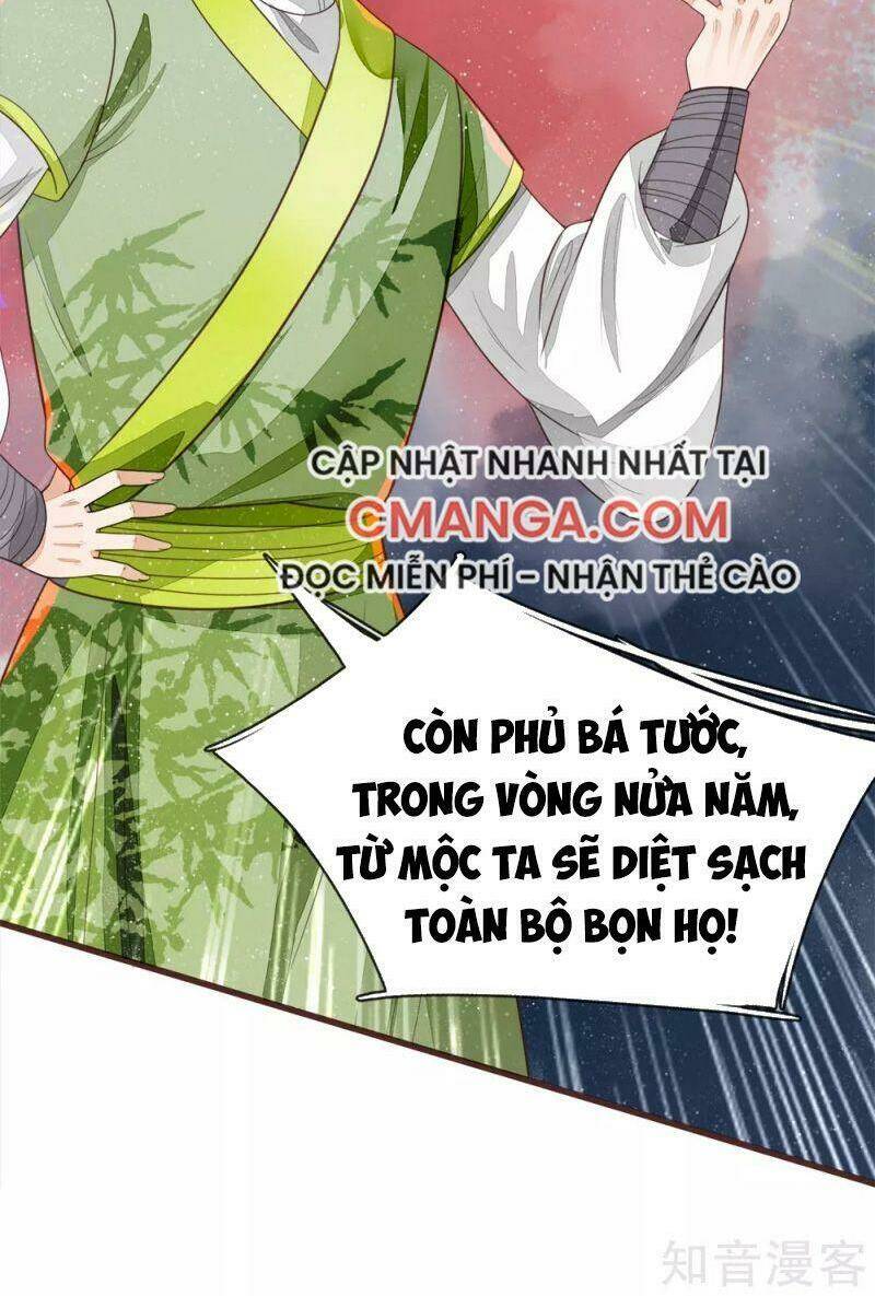Chương 113 - Trang 2