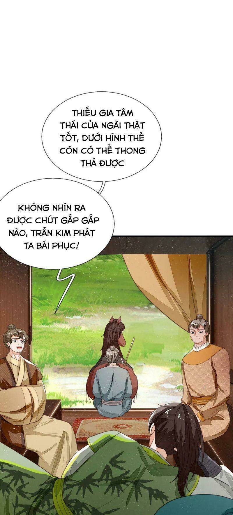 Chương 113 - Trang 13