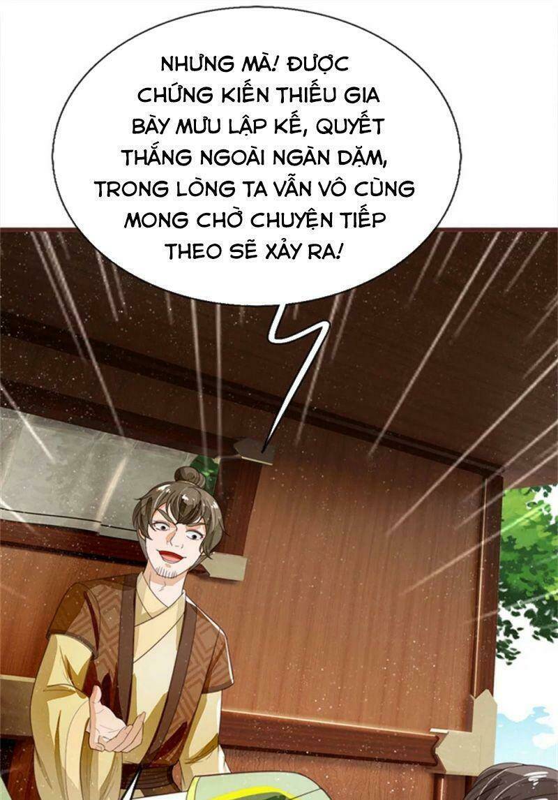 Chương 113 - Trang 18