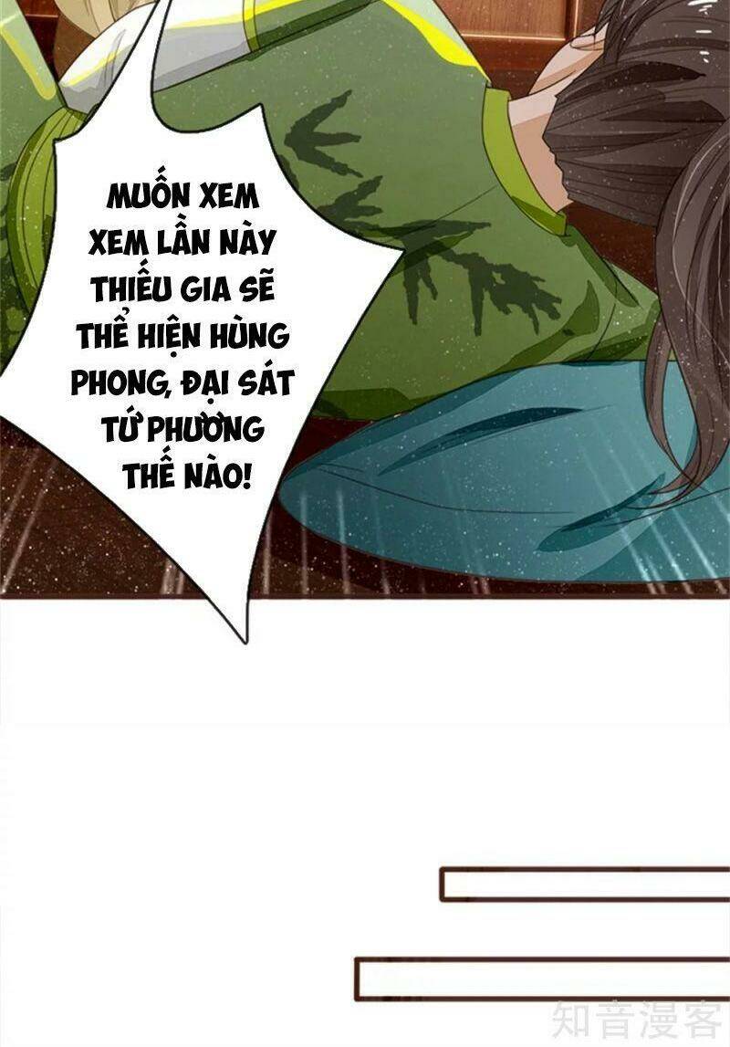 Chương 113 - Trang 19