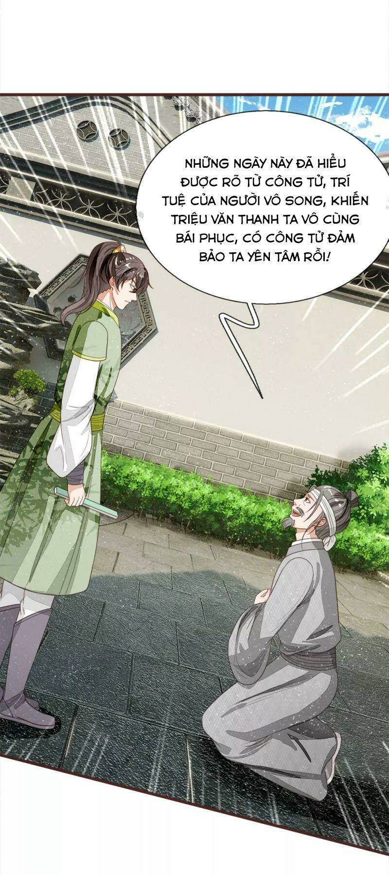 Chương 113 - Trang 3