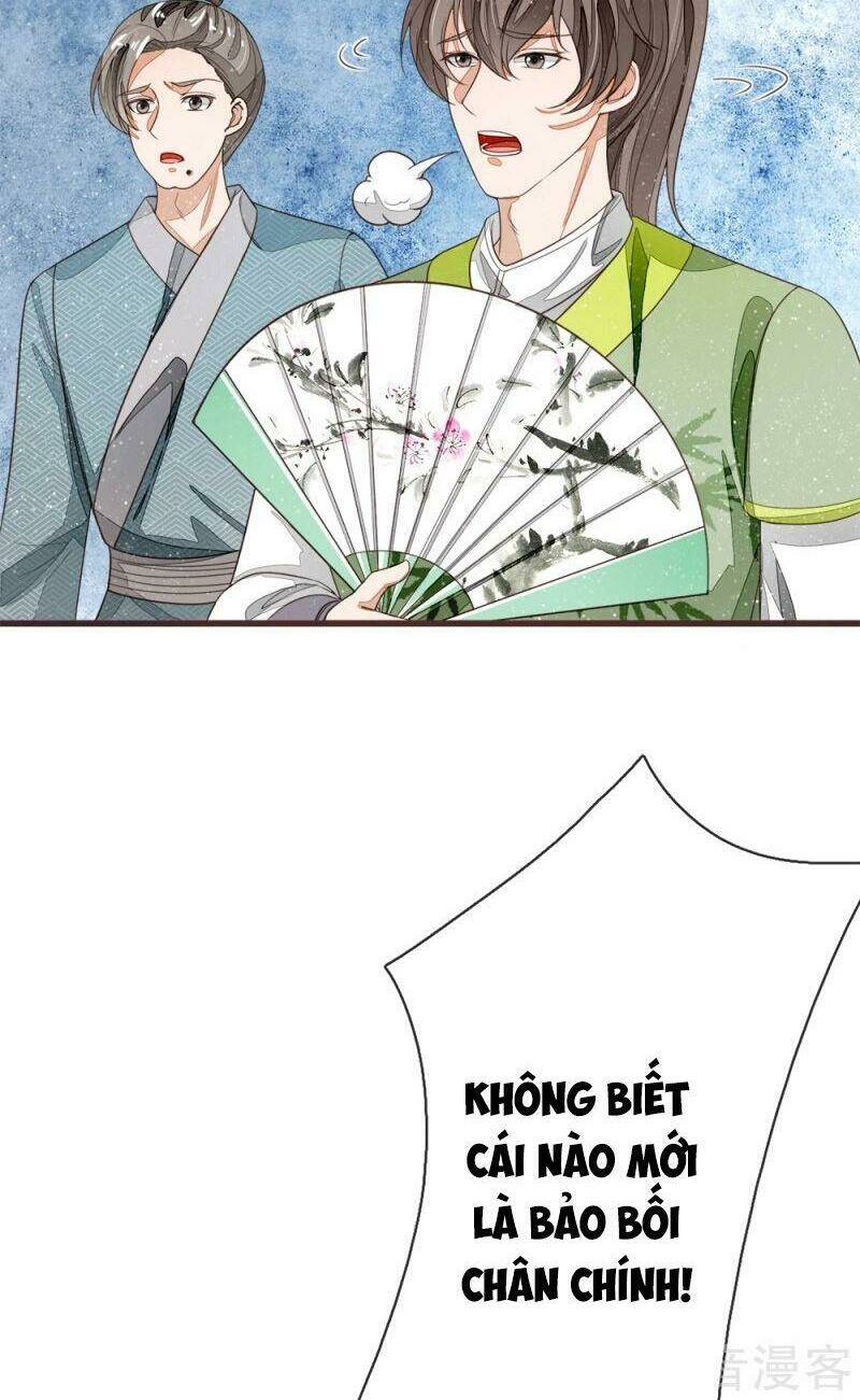 Chương 113 - Trang 23