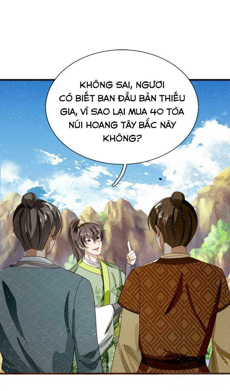 Chương 113 - Trang 26
