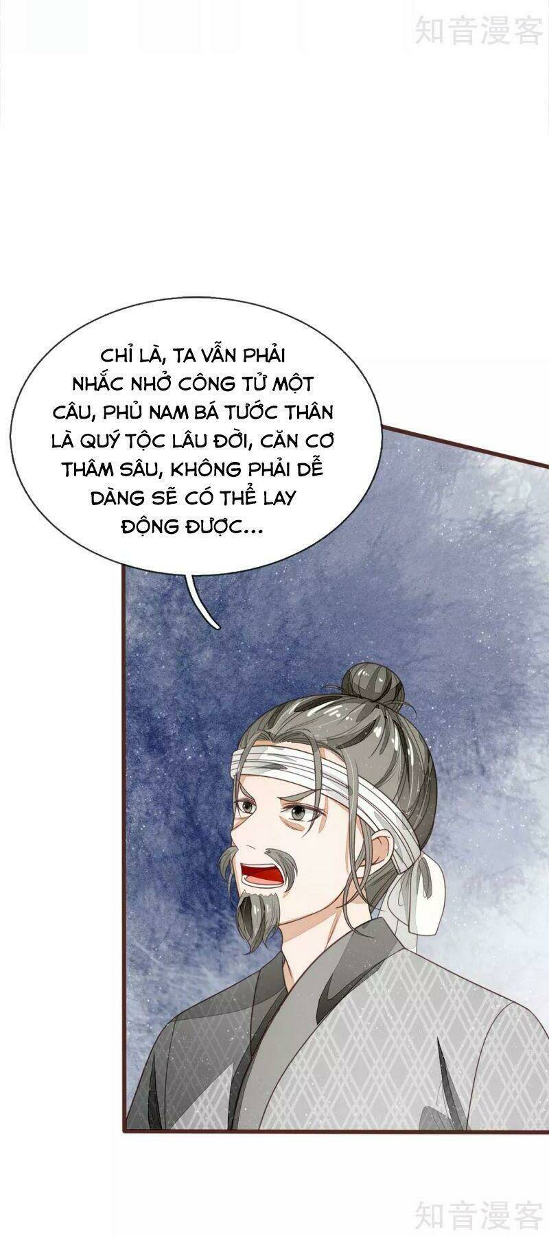 Chương 113 - Trang 4