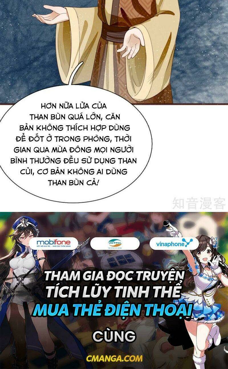 Chương 113 - Trang 32