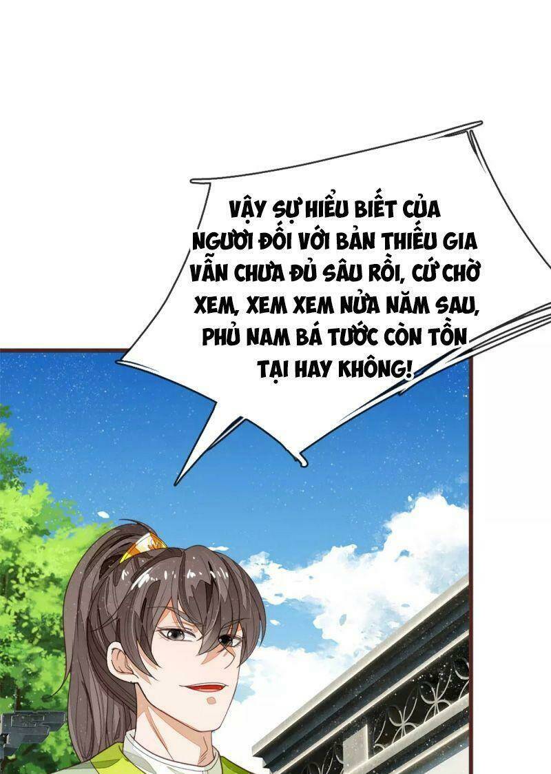 Chương 113 - Trang 5