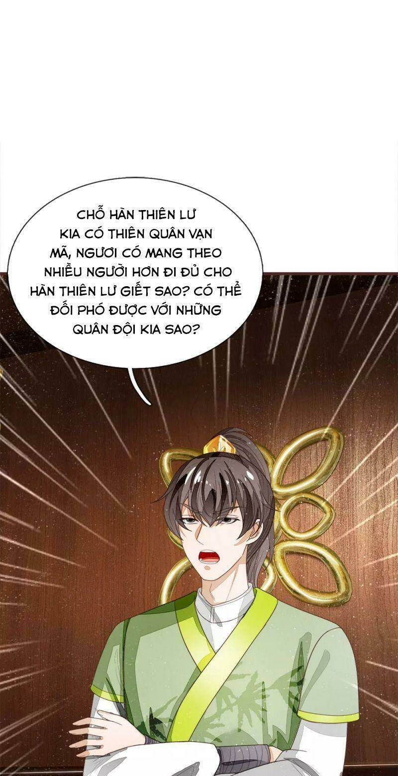 Chương 113 - Trang 9