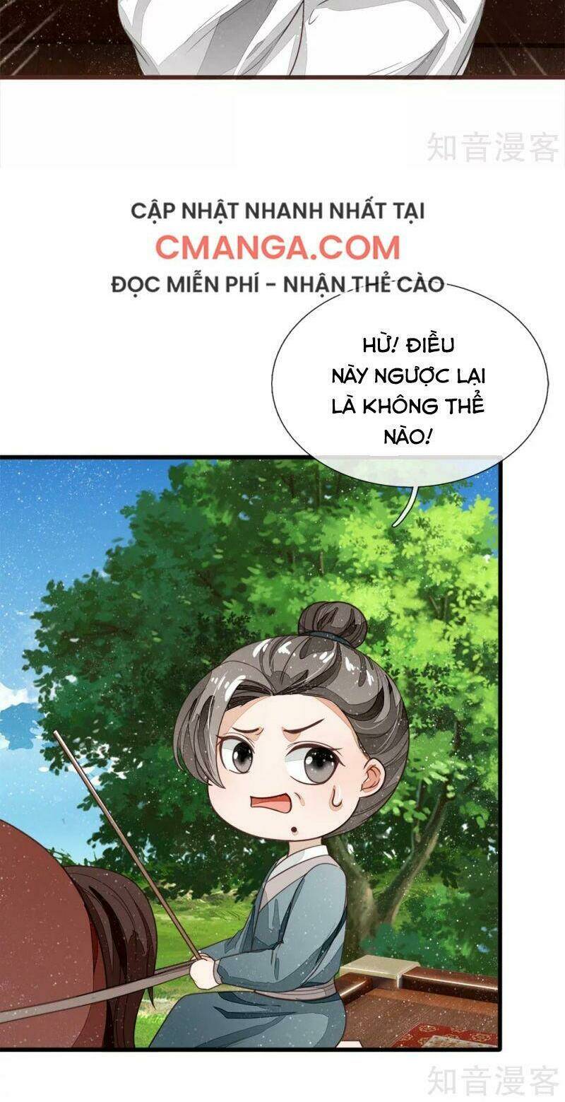 Chương 113 - Trang 10