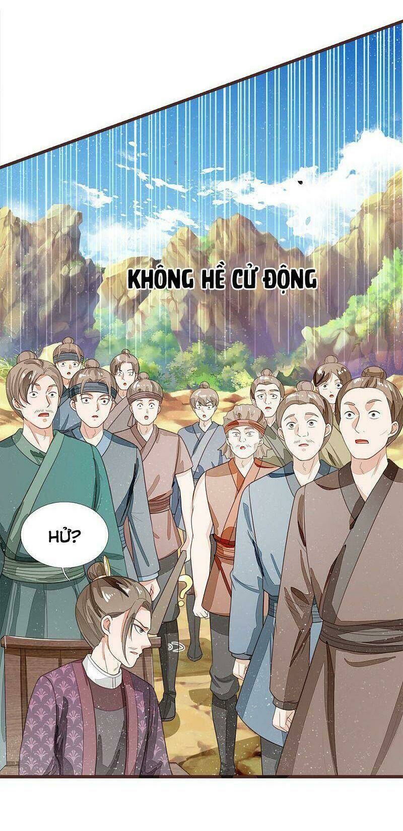 Chương 114 - Trang 13