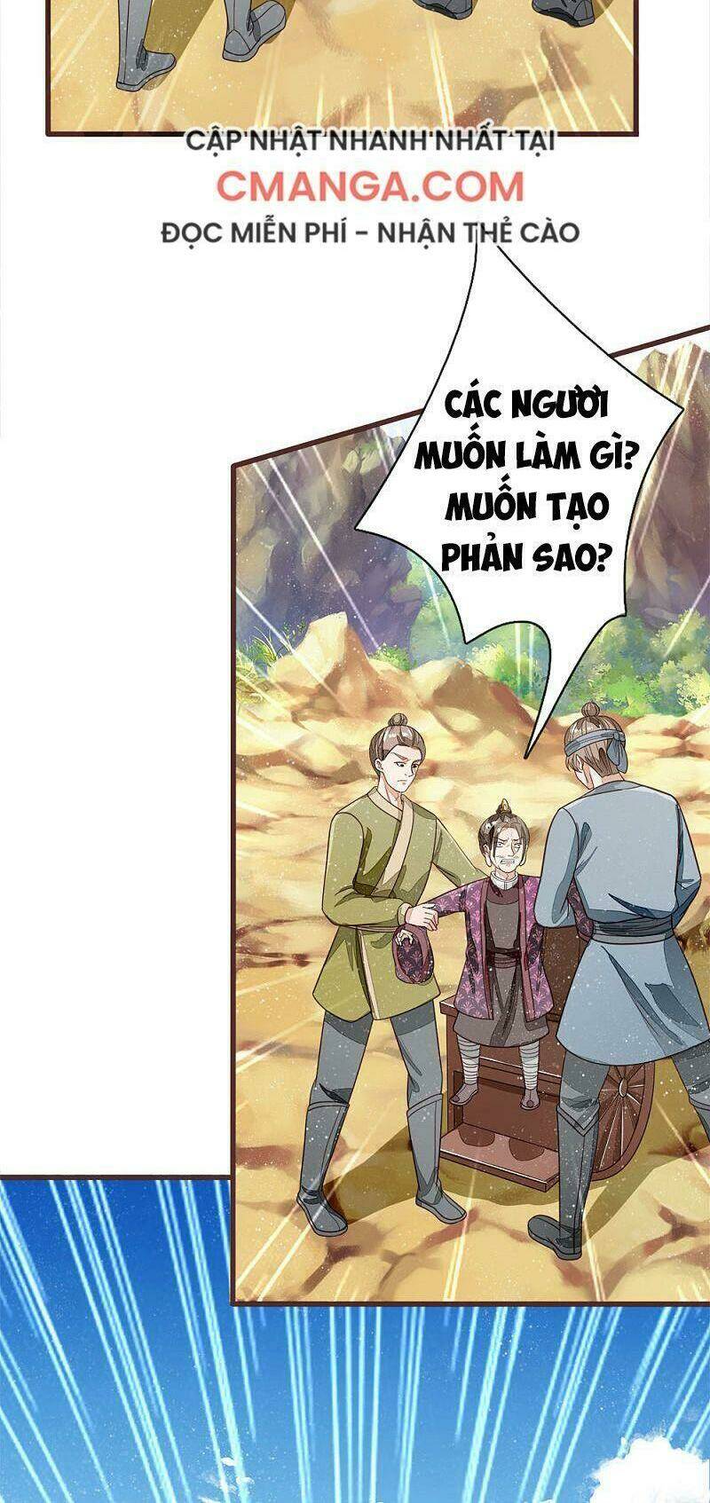 Chương 114 - Trang 17