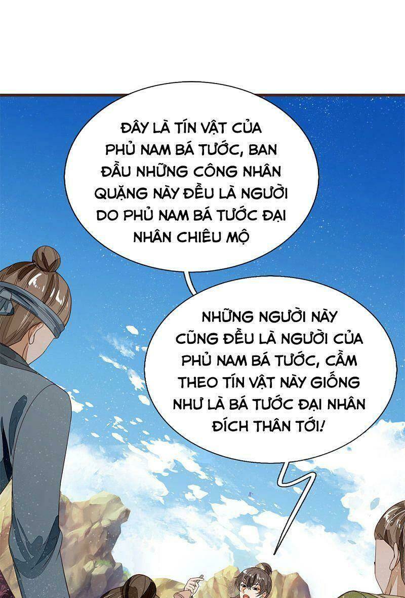 Chương 114 - Trang 20