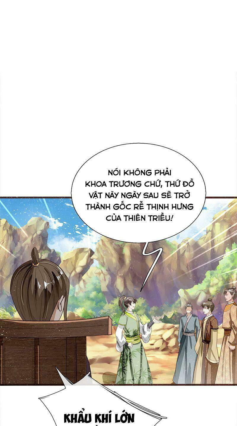 Chương 114 - Trang 3
