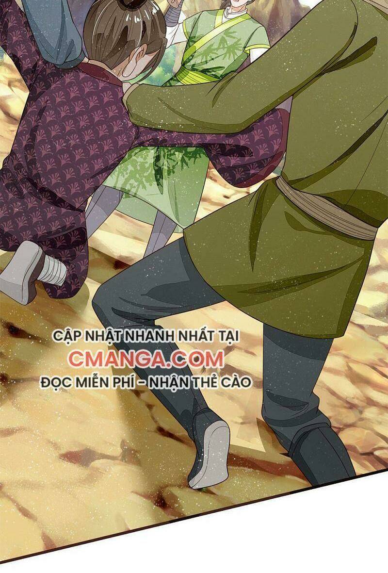 Chương 114 - Trang 21