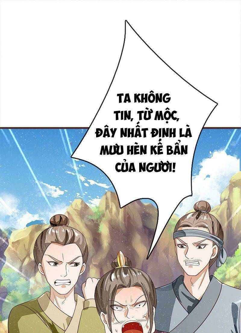 Chương 114 - Trang 24