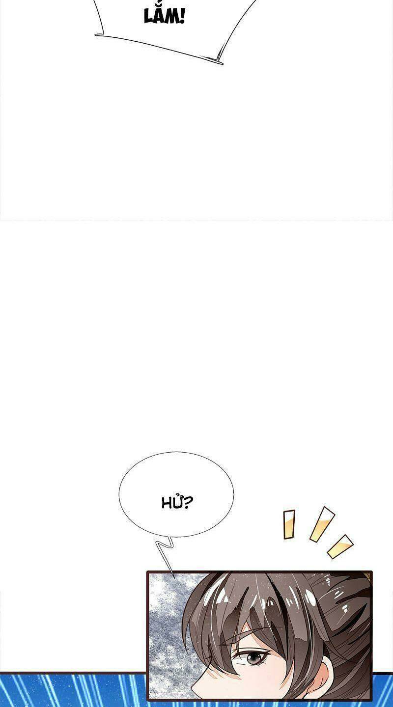 Chương 114 - Trang 4