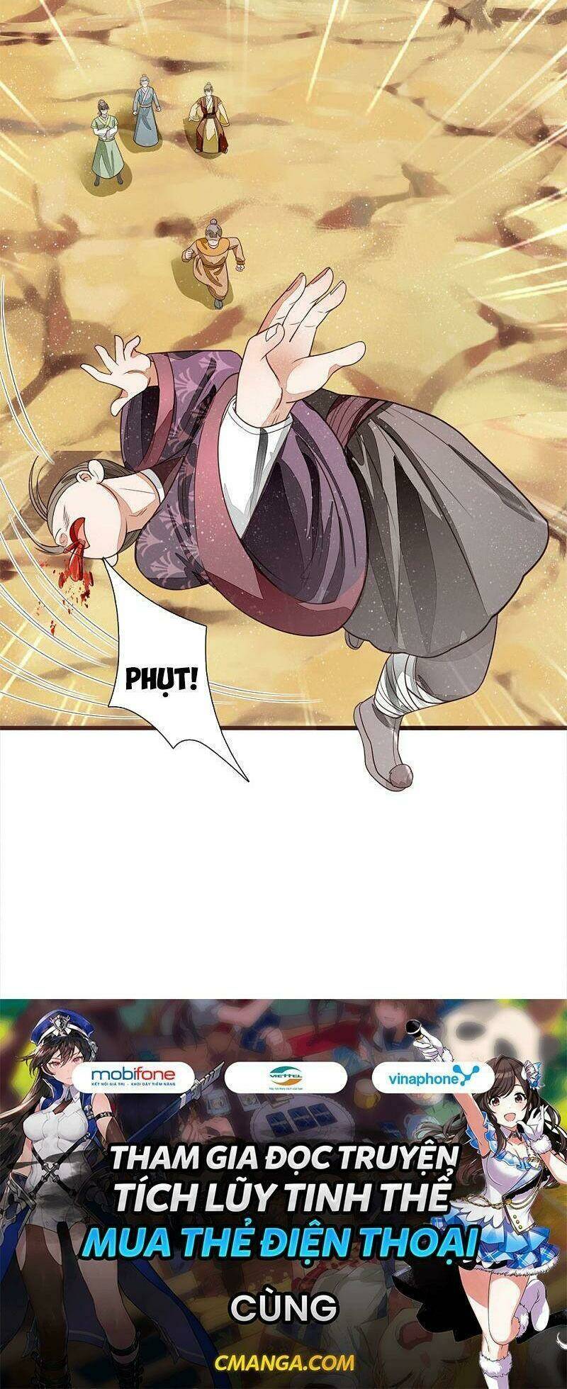 Chương 114 - Trang 33