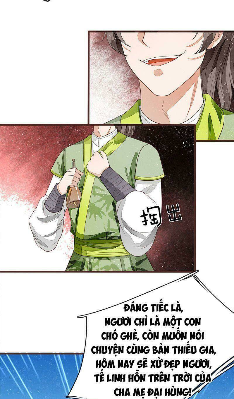 Chương 114 - Trang 8