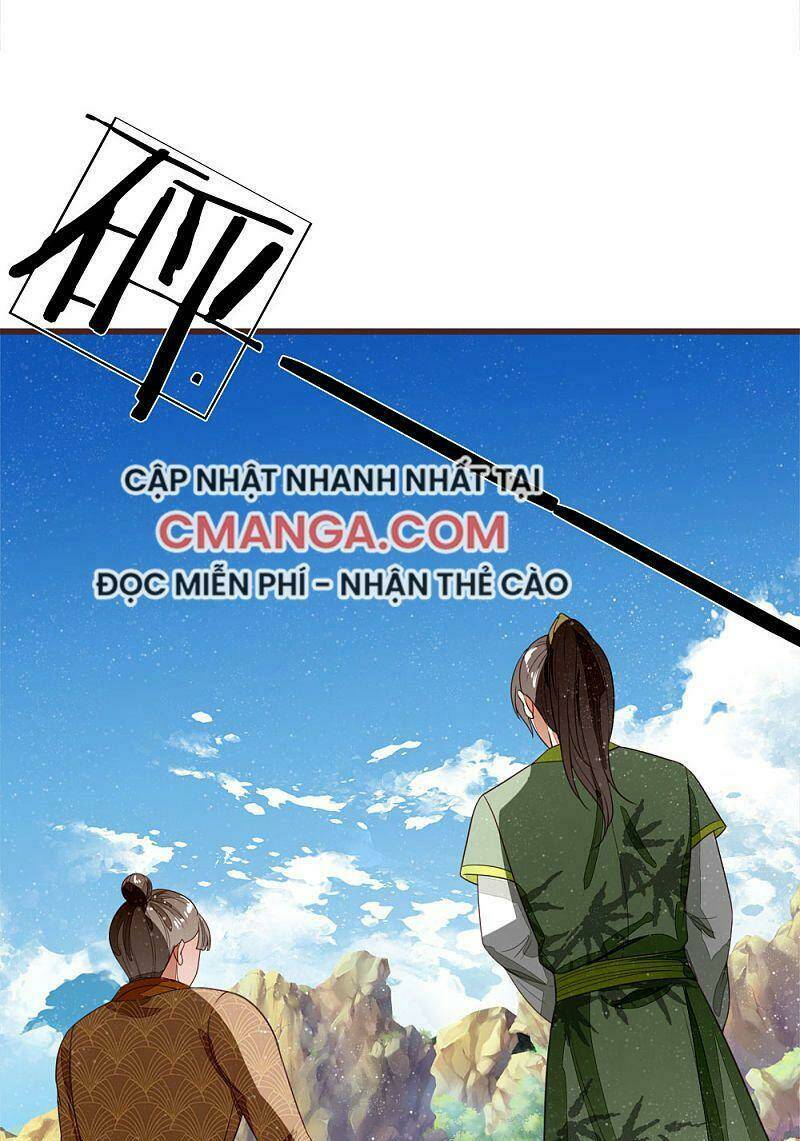 Chương 115 - Trang 1