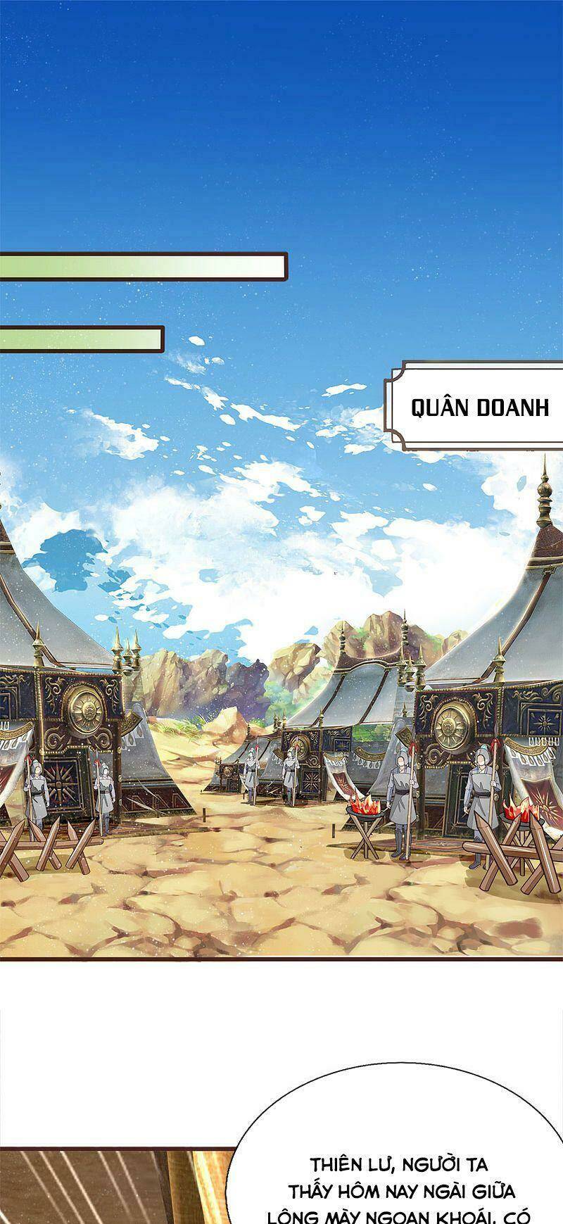 Chương 115 - Trang 12