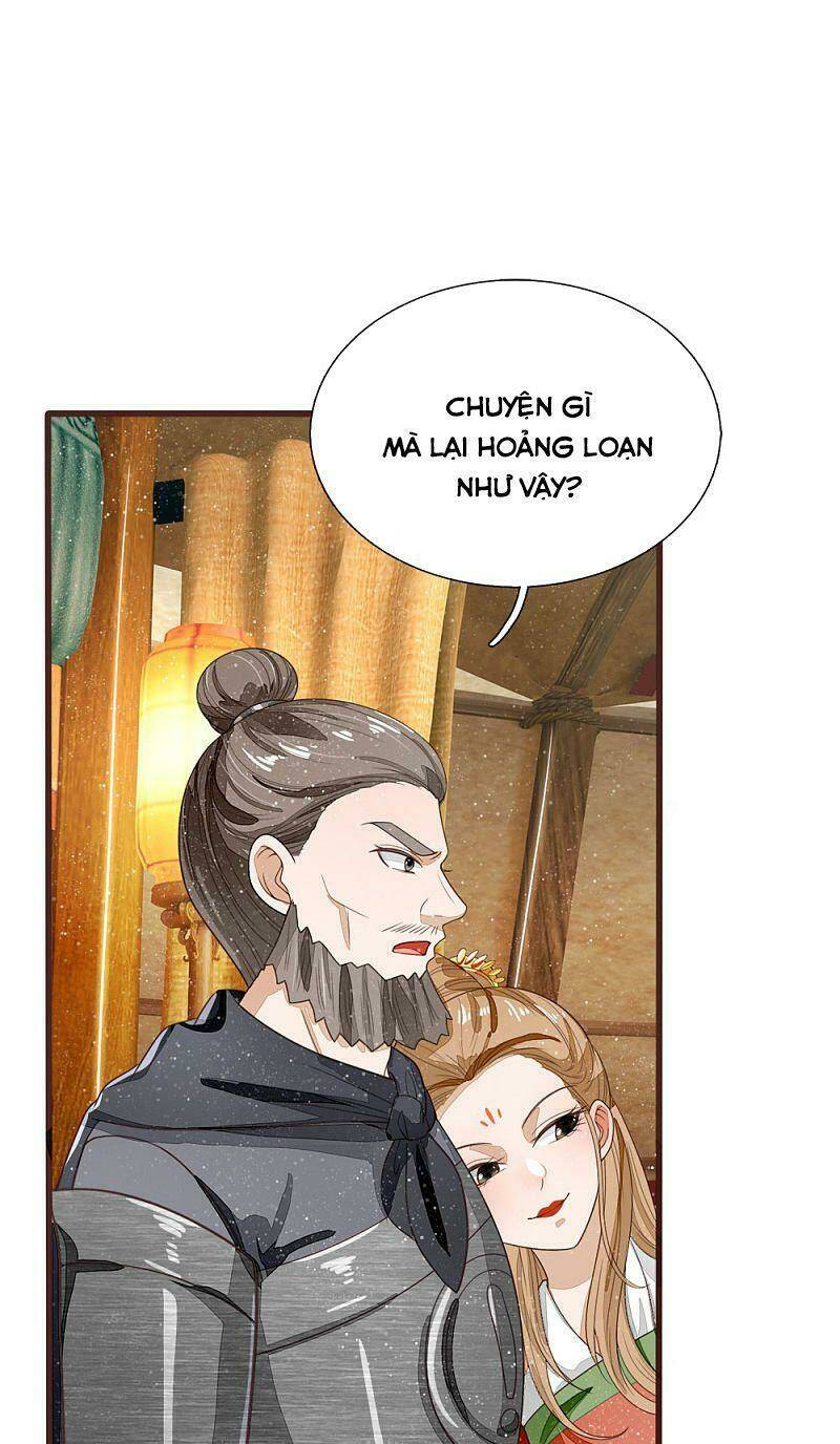 Chương 115 - Trang 20