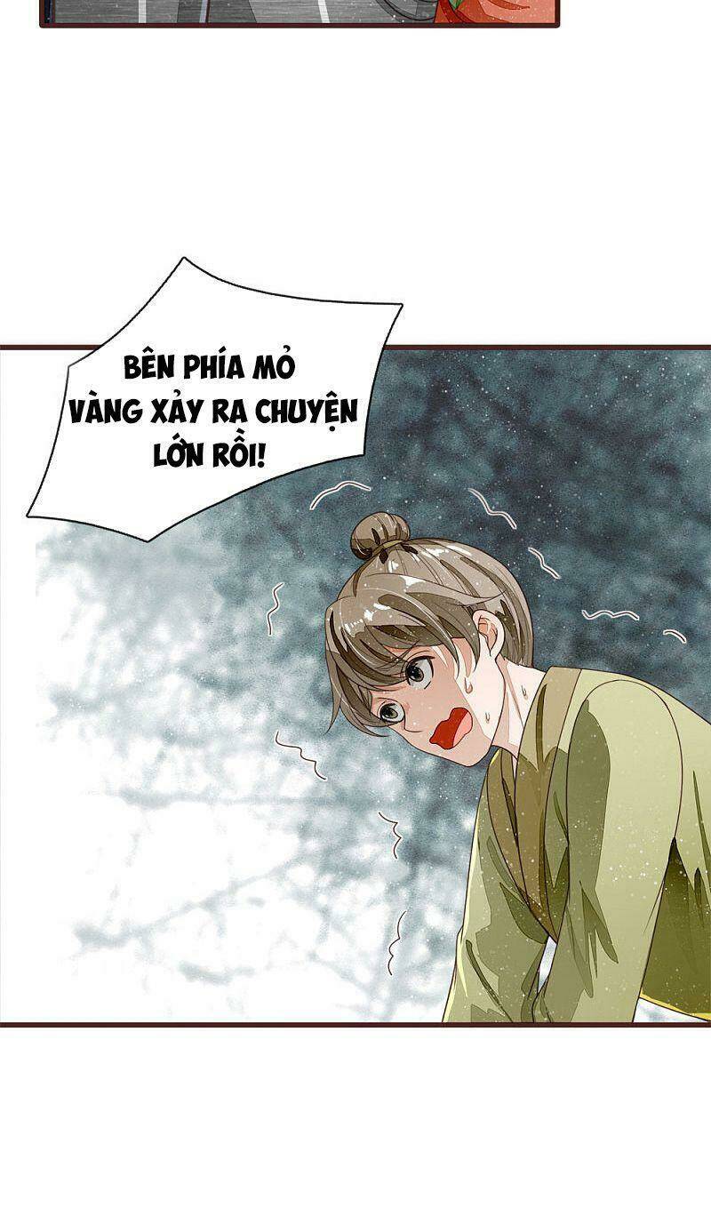 Chương 115 - Trang 21