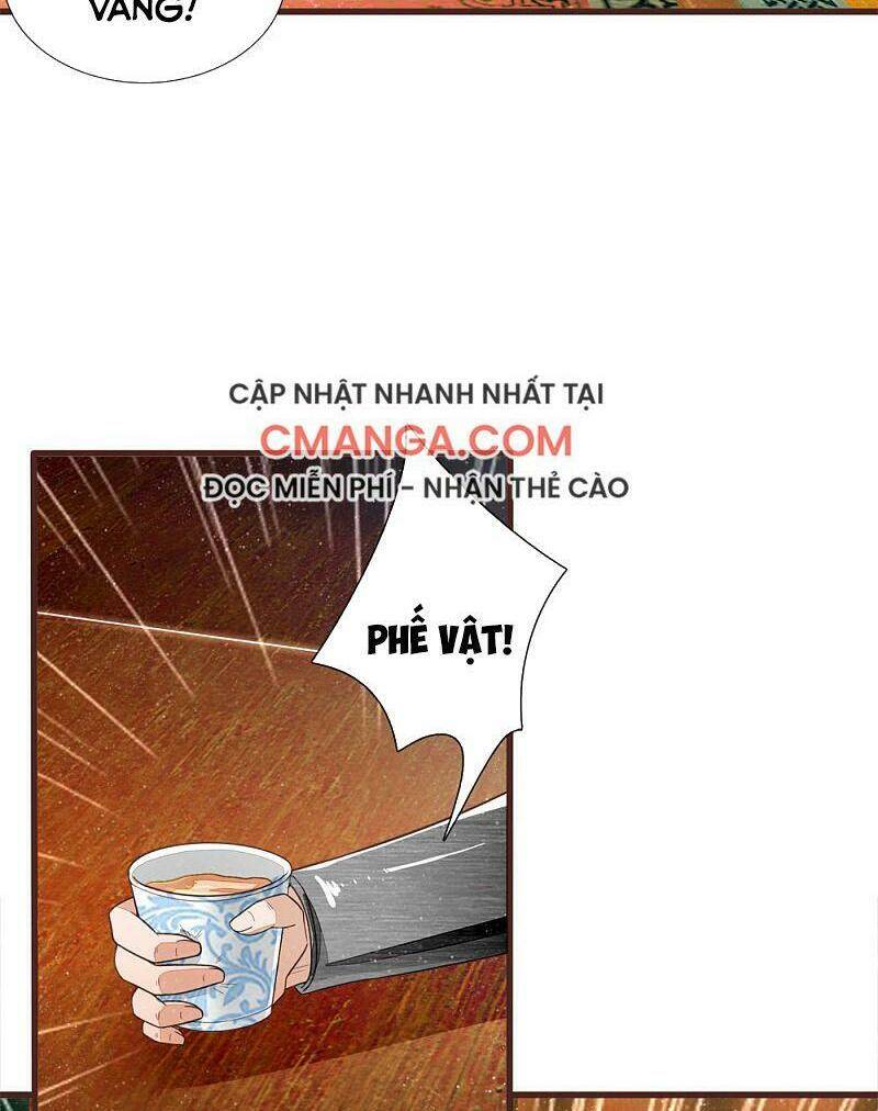 Chương 115 - Trang 23