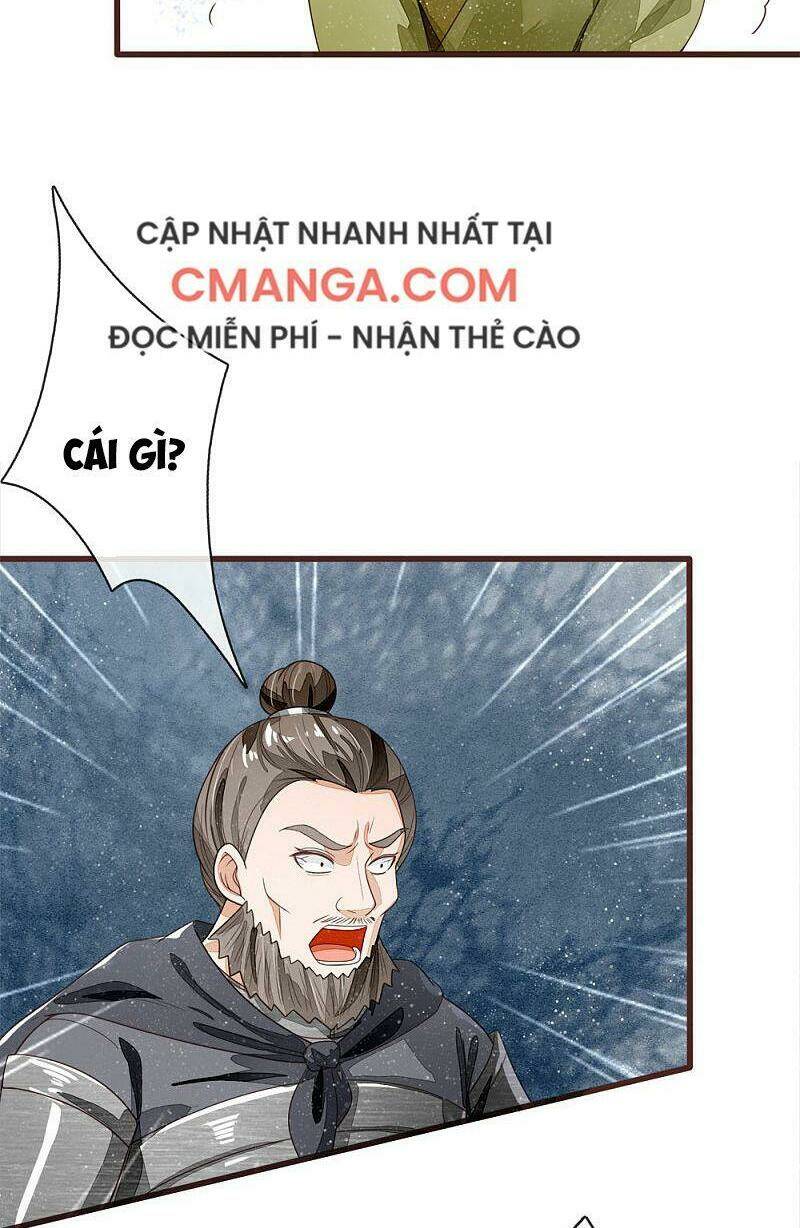 Chương 115 - Trang 27
