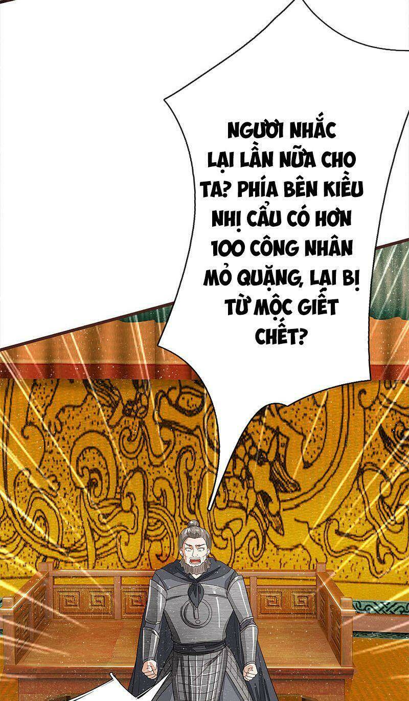 Chương 115 - Trang 28