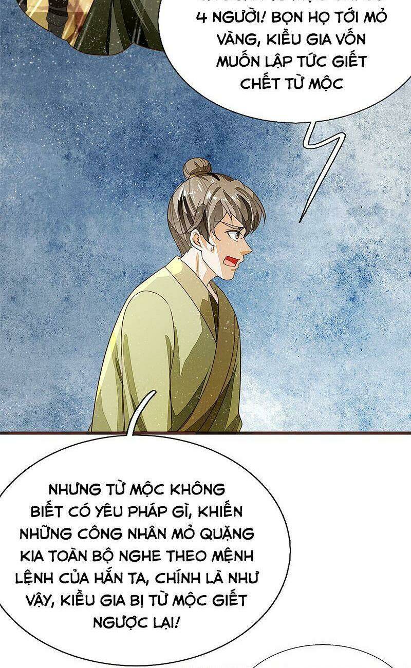 Chương 115 - Trang 31