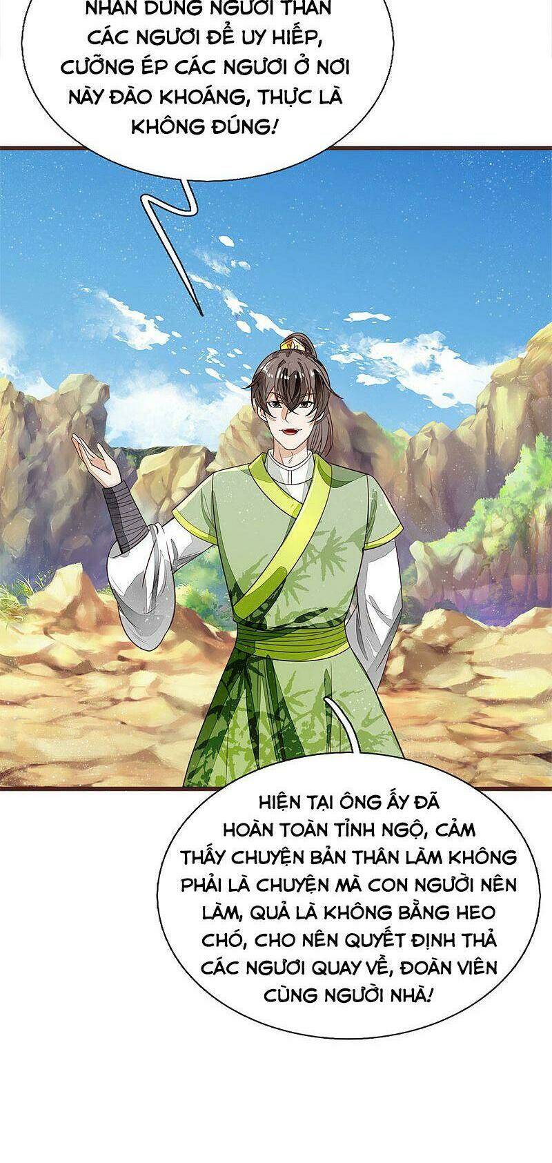 Chương 115 - Trang 6