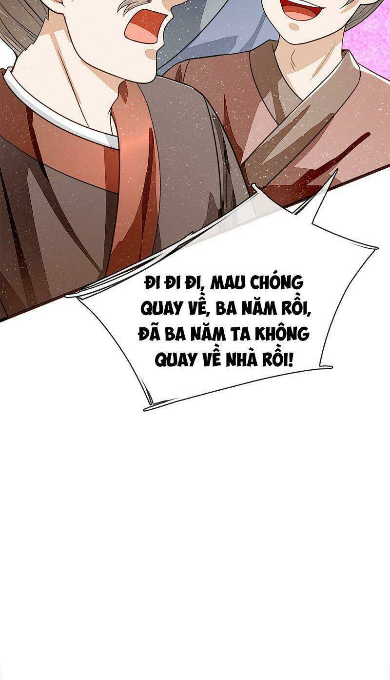 Chương 115 - Trang 8