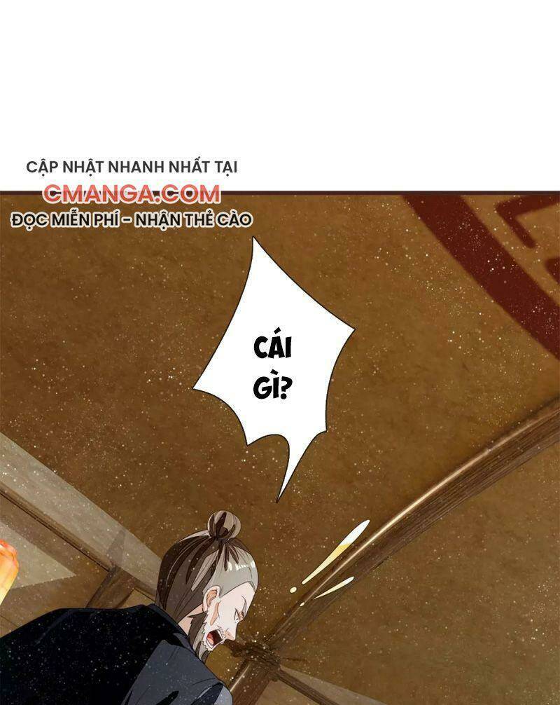 Chương 116 - Trang 2