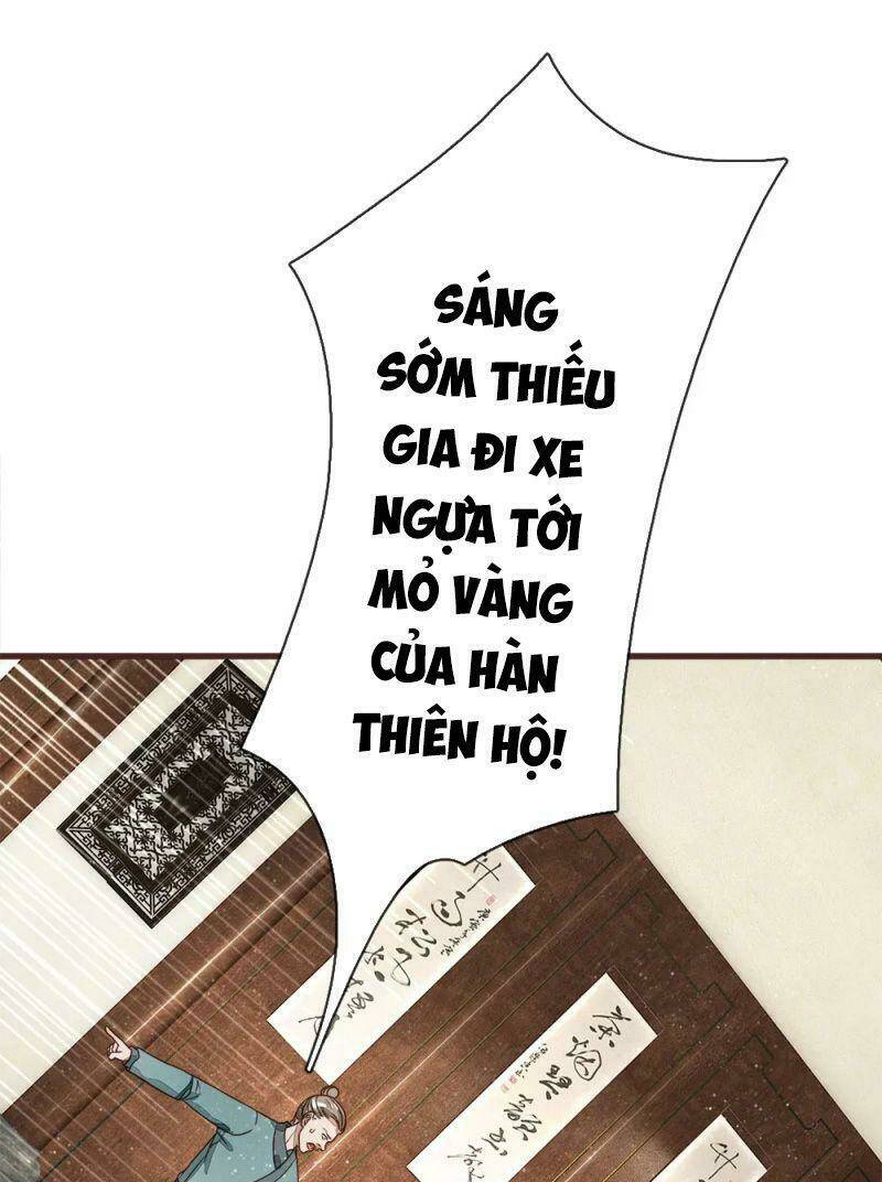 Chương 116 - Trang 12