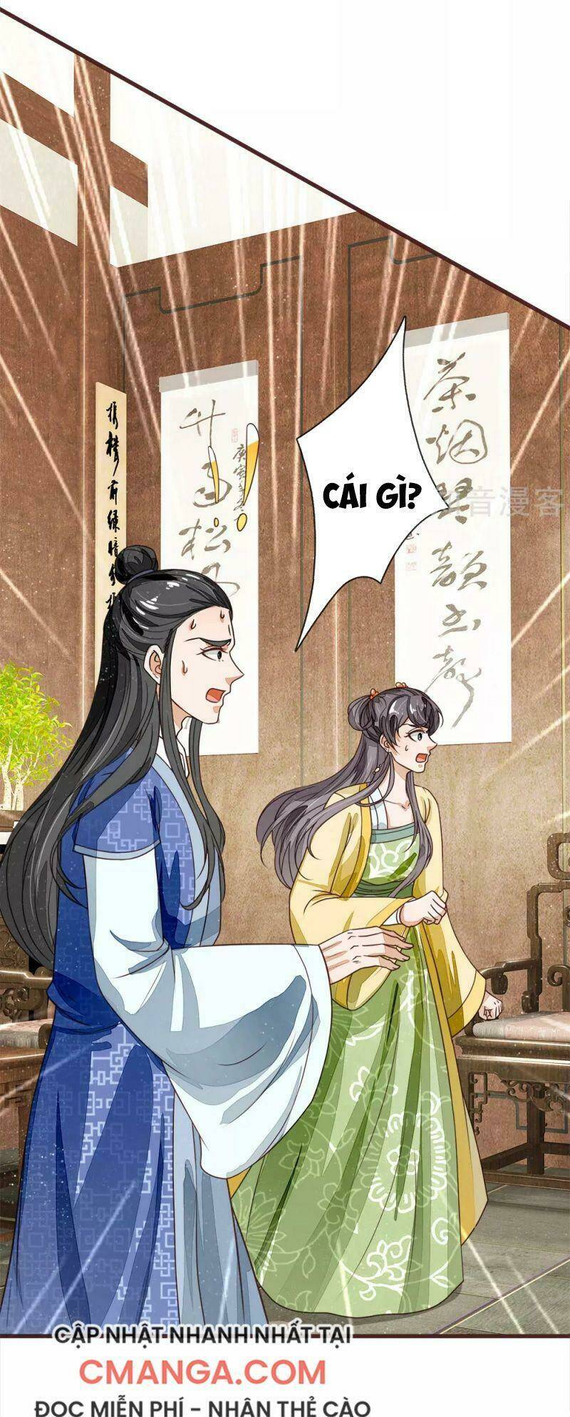 Chương 116 - Trang 14