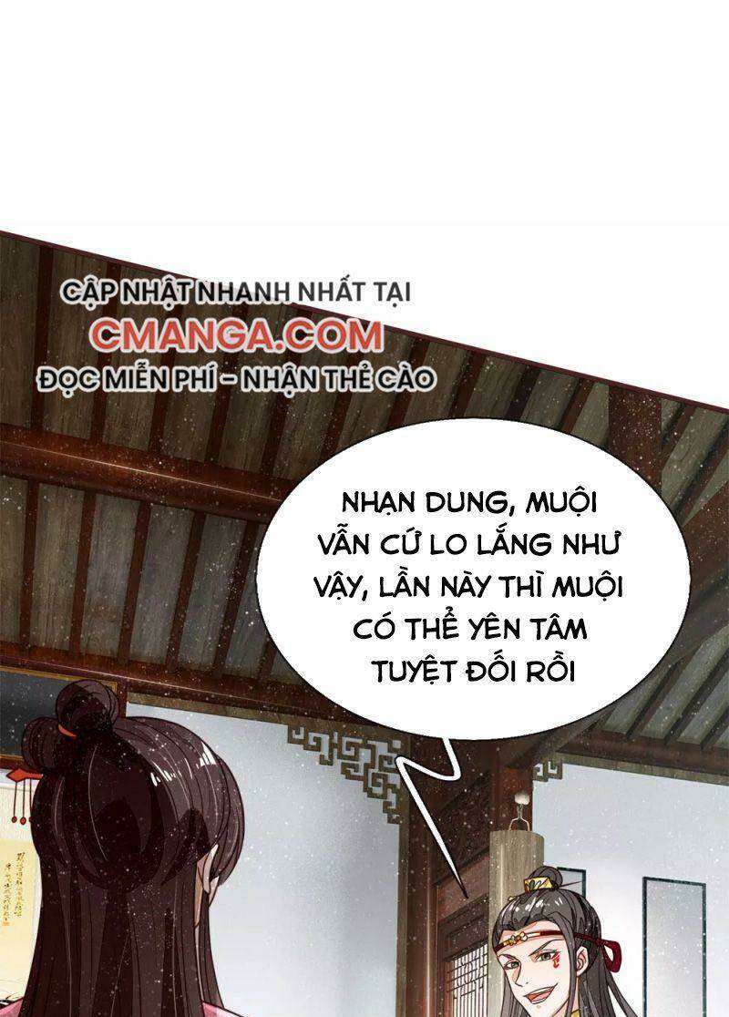 Chương 116 - Trang 22